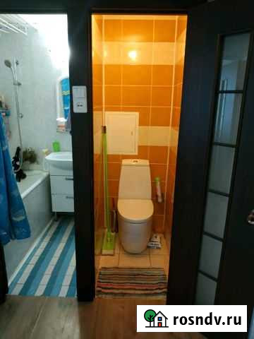 2-комнатная квартира, 50 м², 5/5 эт. в аренду на длительный срок в Гагарине Гагарин - изображение 1