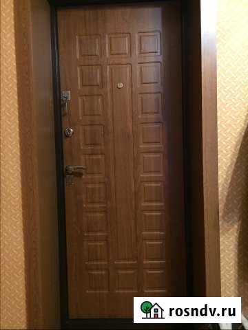 Комната 49 м² в 2-ком. кв., 4/5 эт. на продажу в Новомичуринске Новомичуринск - изображение 1