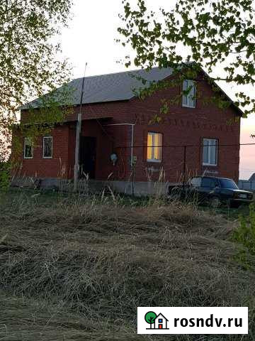 Дом 90 м² на участке 14 сот. на продажу в Северном Оренбургской области Северное - изображение 1
