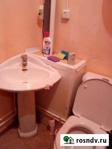 1-комнатная квартира, 43 м², 1/1 эт. на продажу в Таштыпе Таштып - изображение 1