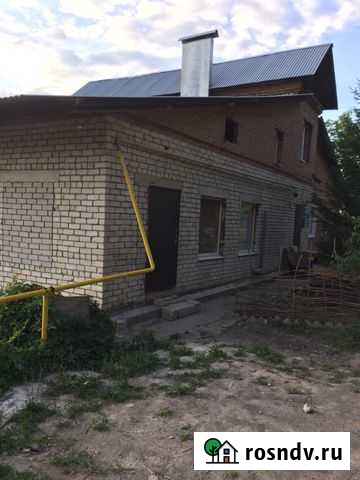 Таунхаус 140 м² на участке 6 сот. на продажу в Жигулевске Жигулевск - изображение 1