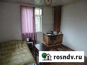 Дача 35 м² на участке 5 сот. в аренду на длительный срок в Дубовом Дубовое - изображение 1