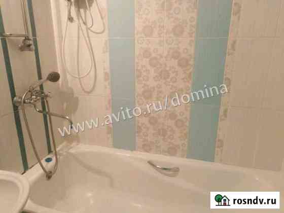 1-комнатная квартира, 40 м², 6/9 эт. на продажу в Новомосковске Новомосковск