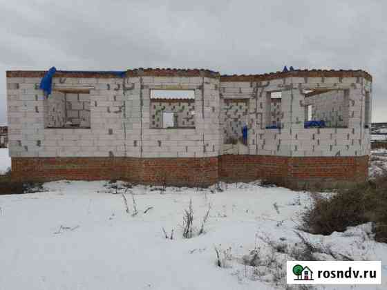Участок ИЖС 15 сот. на продажу в Разумном Разумное