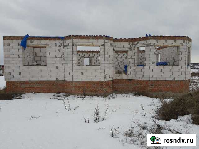 Участок ИЖС 15 сот. на продажу в Разумном Разумное - изображение 1