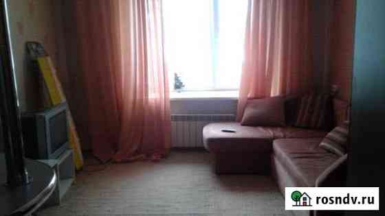 Комната 18 м² в 1-ком. кв., 3/5 эт. на продажу в Томске Томск
