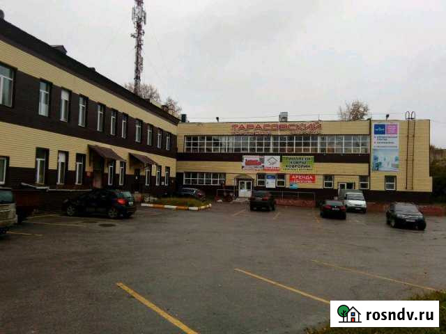 Торговое помещение, 11-100 кв.м. Березники - изображение 1