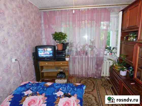 Комната 16 м² в 1-ком. кв., 3/5 эт. на продажу в Нижневартовске Нижневартовск