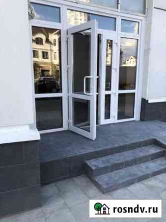 Продажа торгового помещения, 19.4 кв.м. Красногорск
