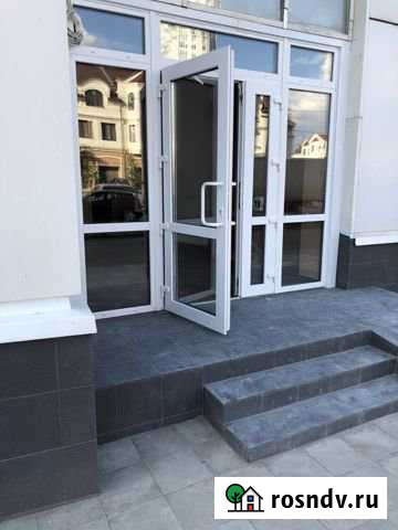 Продажа торгового помещения, 19.4 кв.м. Красногорск - изображение 1