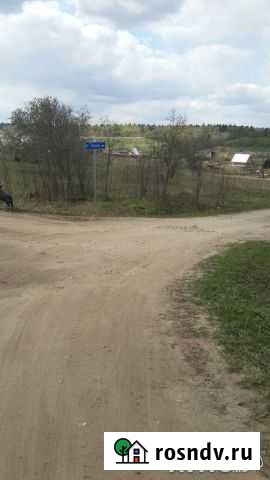 Участок СНТ, ДНП 6 сот. на продажу в Глебовском Глебовский - изображение 1