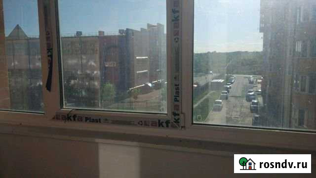 1-комнатная квартира, 38 м², 3/10 эт. на продажу в Шатуре Шатура - изображение 1