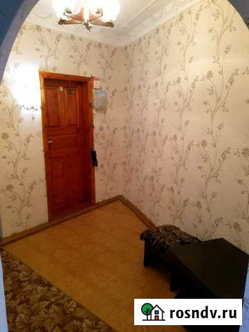 3-комнатная квартира, 72 м², 10/10 эт. на продажу в Нерюнгри Нерюнгри - изображение 1