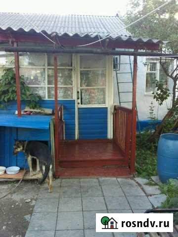 3-комнатная квартира, 65 м², 1/1 эт. на продажу в Скопине Скопин - изображение 1