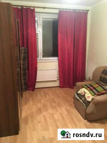 Комната 12 м² в 5-ком. кв., 4/9 эт. на продажу в Раменском Раменское - изображение 1