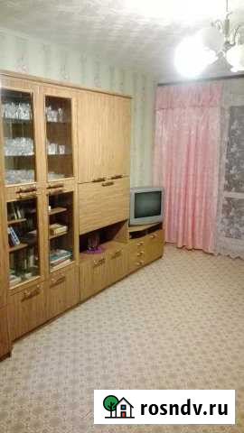 3-комнатная квартира, 77 м², 4/9 эт. на продажу в Кирово-Чепецке Кирово-Чепецк - изображение 1