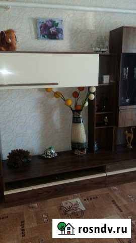 Дом 70 м² на участке 25 сот. на продажу в Коченево Коченево - изображение 1