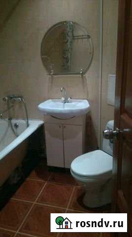 1-комнатная квартира, 34 м², 2/5 эт. в аренду на длительный срок в Елабуге Елабуга - изображение 1