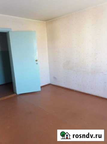 Комната 17 м² в 2-ком. кв., 7/9 эт. на продажу в Армавире Армавир - изображение 1