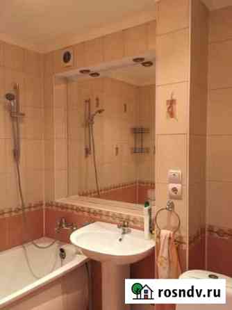 3-комнатная квартира, 65 м², 2/5 эт. на продажу в Осинниках Осинники