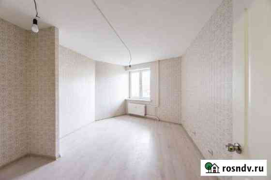 Квартира-студия, 23 м², 1/20 эт. на продажу в Перми Пермь