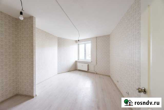 Квартира-студия, 23 м², 1/20 эт. на продажу в Перми Пермь - изображение 1