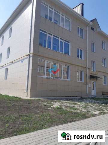 3-комнатная квартира, 75 м², 1/3 эт. на продажу в Дубовом Дубовое - изображение 1