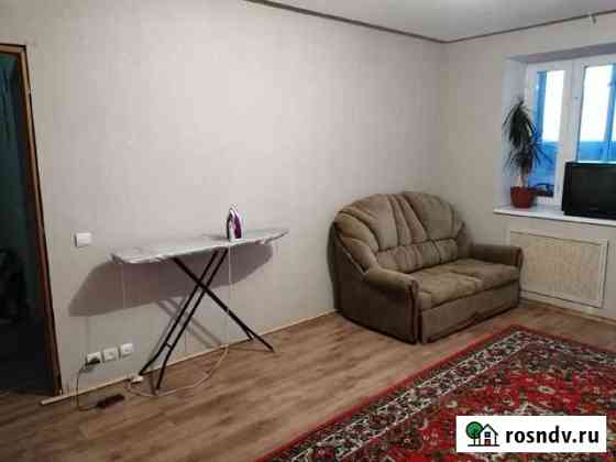 2-комнатная квартира, 50 м², 5/5 эт. на продажу в Вязниках Вязники