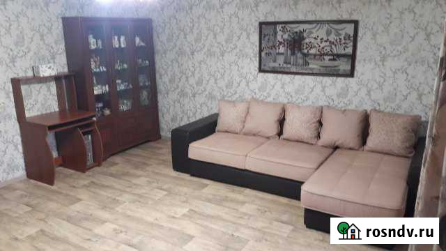 Дача 83 м² на участке 8 сот. на продажу в Волгодонске Волгодонск - изображение 1