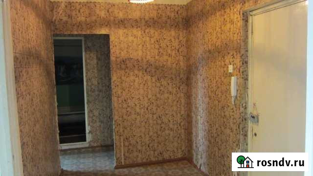 2-комнатная квартира, 52 м², 4/9 эт. на продажу в Грязях Грязи - изображение 1