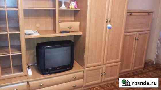 2-комнатная квартира, 48 м², 4/5 эт. в аренду на длительный срок в Вологде Вологда