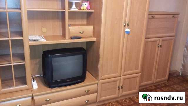 2-комнатная квартира, 48 м², 4/5 эт. в аренду на длительный срок в Вологде Вологда - изображение 1