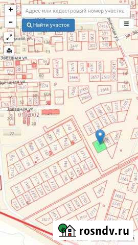 Участок ИЖС 15 сот. на продажу в Юрге Юрга - изображение 1