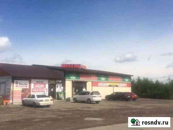 Помещение свободного назначения, 325 кв.м. Шелехов