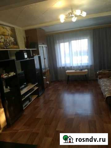 Дом 80 м² на участке 23 сот. на продажу в Кузоватово Кузоватово - изображение 1