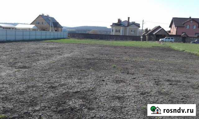 Дача 50 м² на участке 15 сот. на продажу в Рамони Рамонь - изображение 1