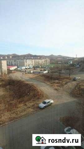 4-комнатная квартира, 72 м², 5/5 эт. на продажу в Славянке Славянка - изображение 1