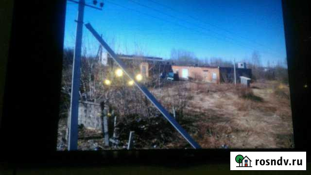 Коммерческая недвижимость Пучеж - изображение 1