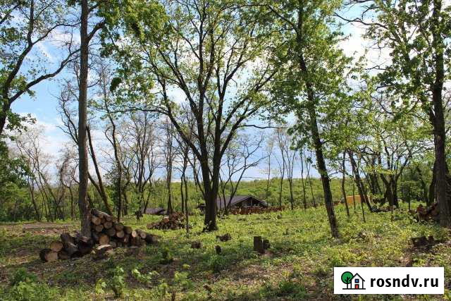 Участок ИЖС 17 сот. на продажу в Майском Белгородской области Майский - изображение 1