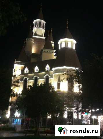 Участок ИЖС 12 сот. на продажу в Белом Яре Республики Хакасия Белый Яр - изображение 1