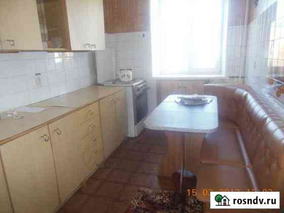 3-комнатная квартира, 63 м², 3/5 эт. в аренду на длительный срок в Арзамасе Арзамас