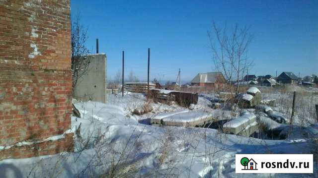 Дом 200 м² на участке 15 сот. на продажу в Белокурихе Белокуриха - изображение 1