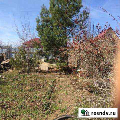 Дача 25 м² на участке 6 сот. на продажу в Волжском Волгоградской области Волжский