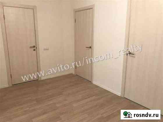 3-комнатная квартира, 96 м², 2/14 эт. на продажу в Мытищах Мытищи