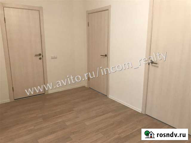 3-комнатная квартира, 96 м², 2/14 эт. на продажу в Мытищах Мытищи - изображение 1