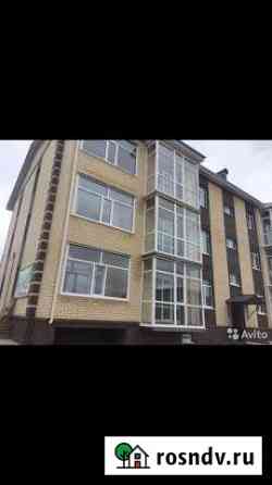 3-комнатная квартира, 98 м², 2/3 эт. на продажу в Ульяновске Ульяновск