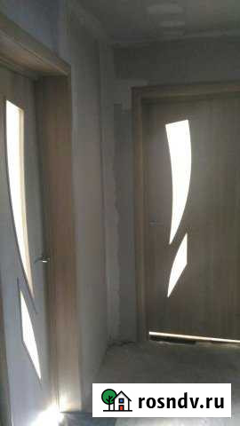 Квартира-студия, 27 м², 1/2 эт. на продажу в Немане Неман - изображение 1