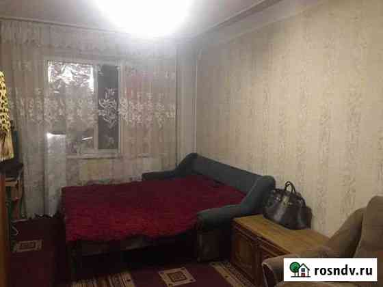 1-комнатная квартира, 30 м², 1/9 эт. в аренду на длительный срок в Нальчике Нальчик