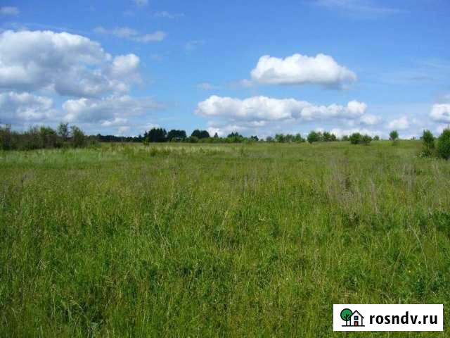 Участок СНТ, ДНП 20 сот. на продажу в Магнитогорске Магнитогорск - изображение 1