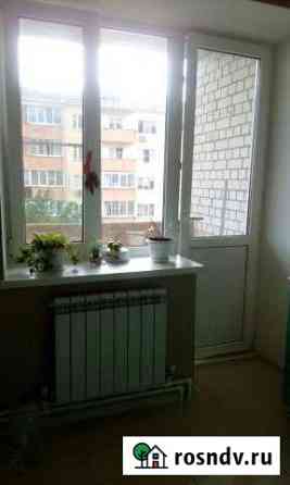 1-комнатная квартира, 38 м², 3/5 эт. на продажу в Кропоткине Кропоткин